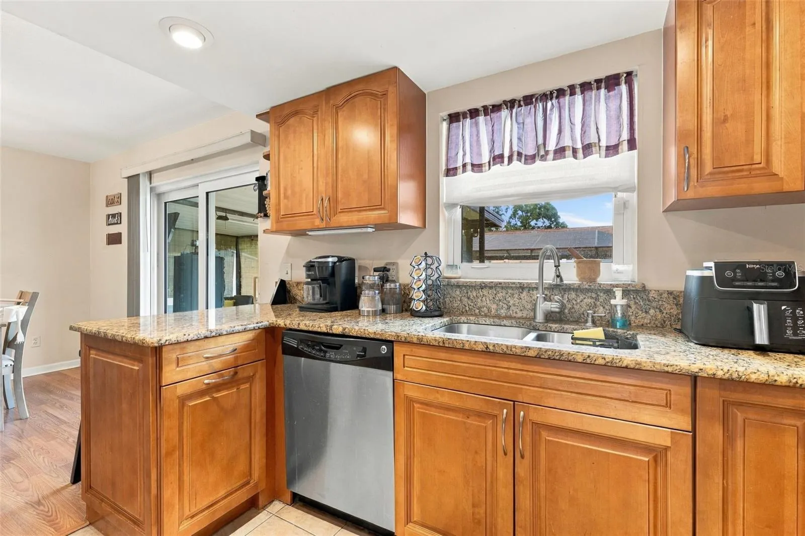3620 COPPERTREE CIR