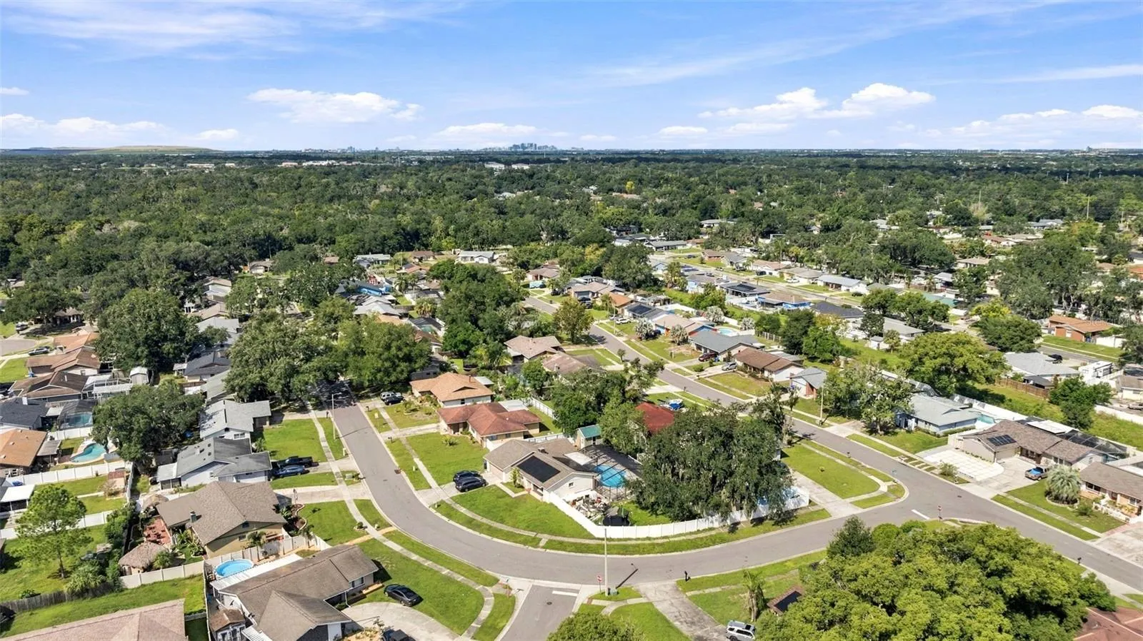 3620 COPPERTREE CIR