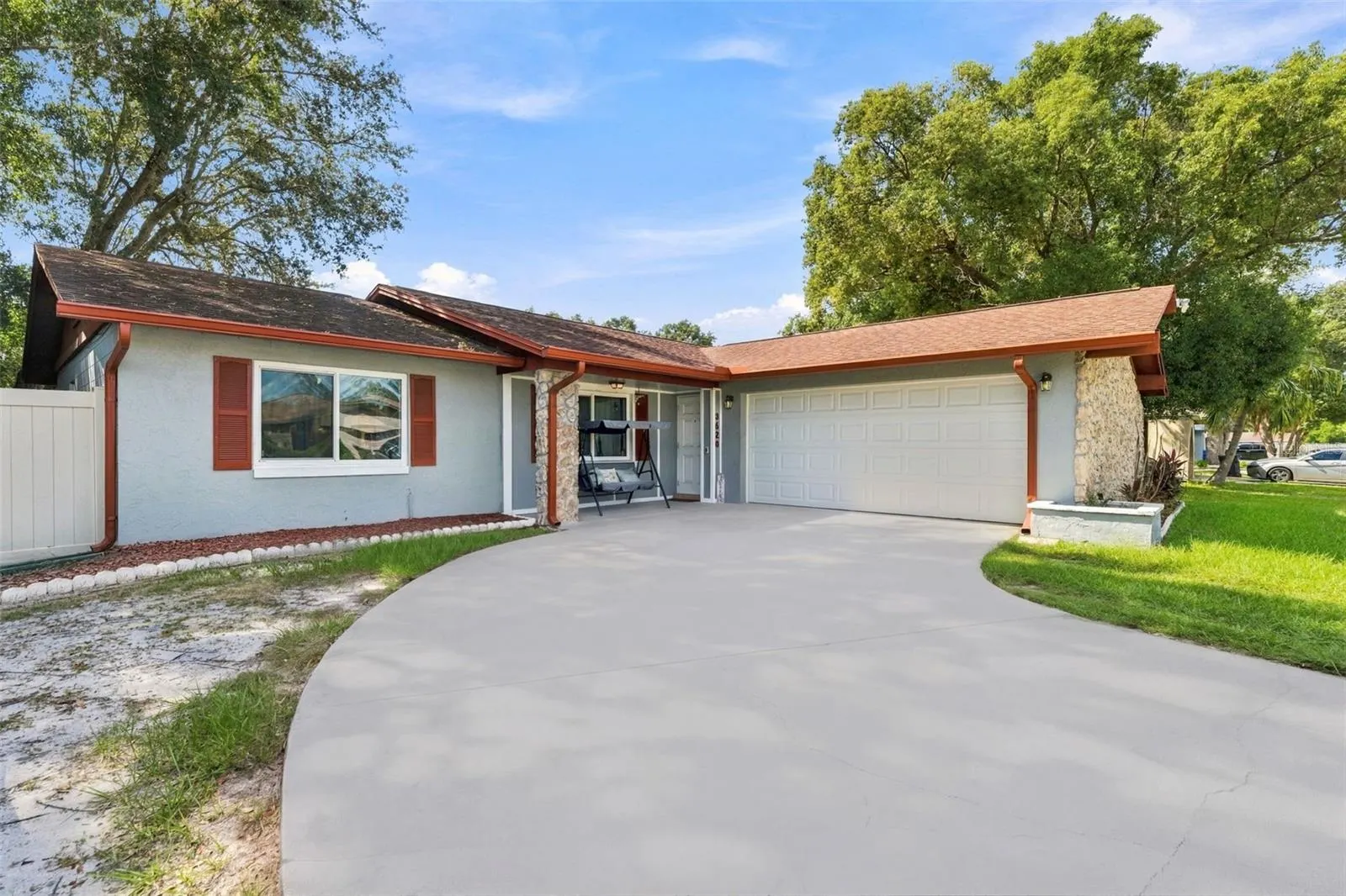 3620 COPPERTREE CIR