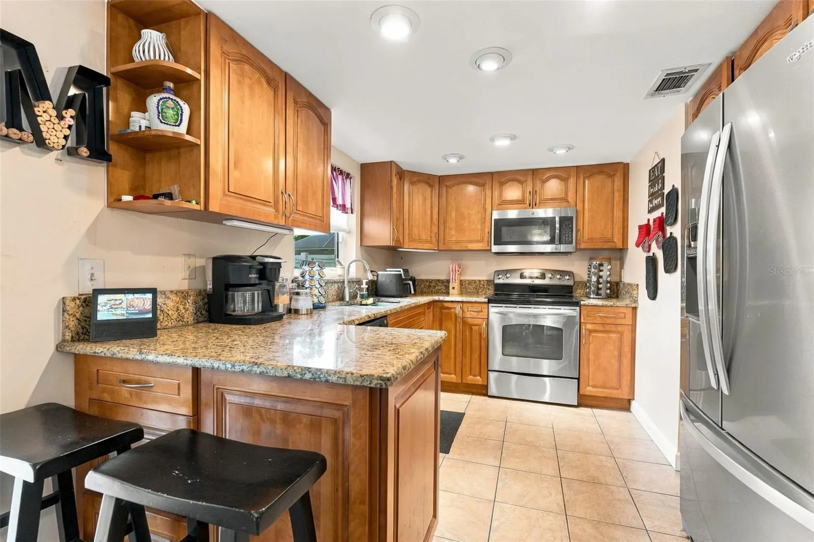3620 COPPERTREE CIR