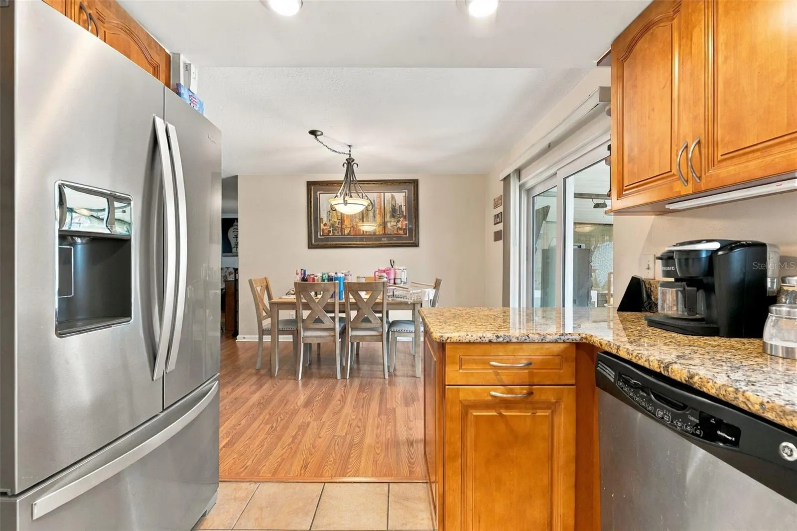 3620 COPPERTREE CIR
