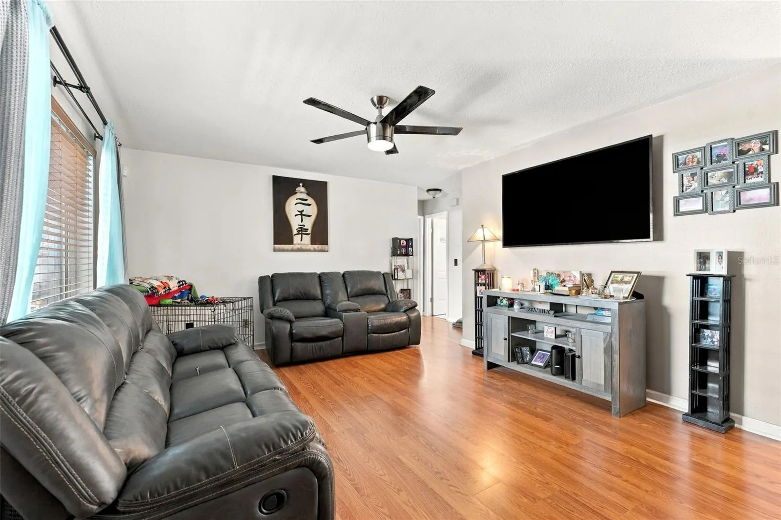 3620 COPPERTREE CIR