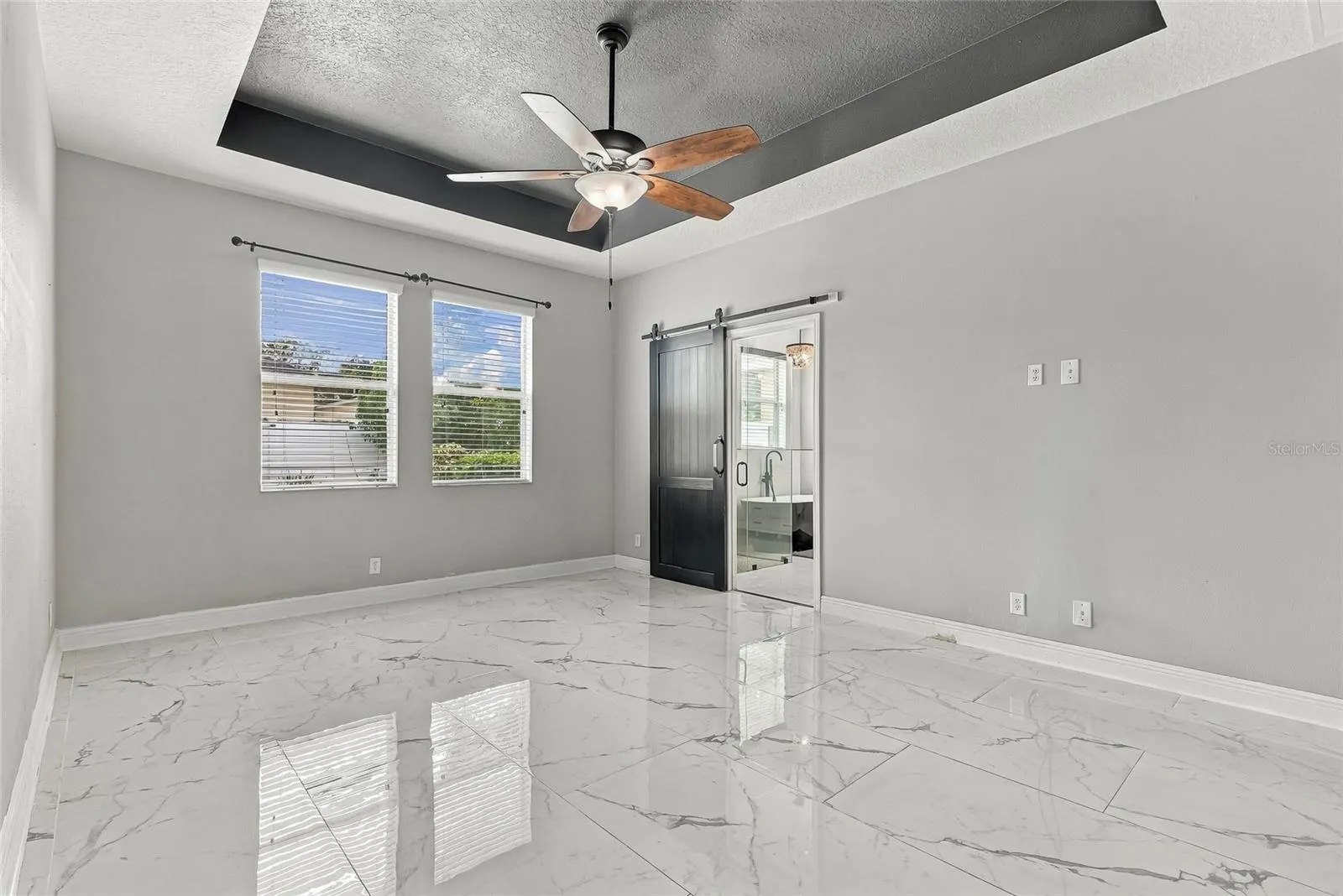 3004 MAPLE SHADE PL