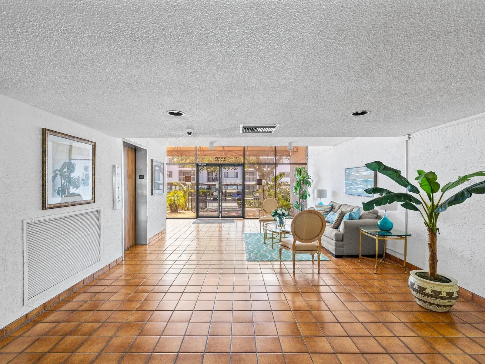 2593 COUNTRYSIDE BLVD #7304 #7304