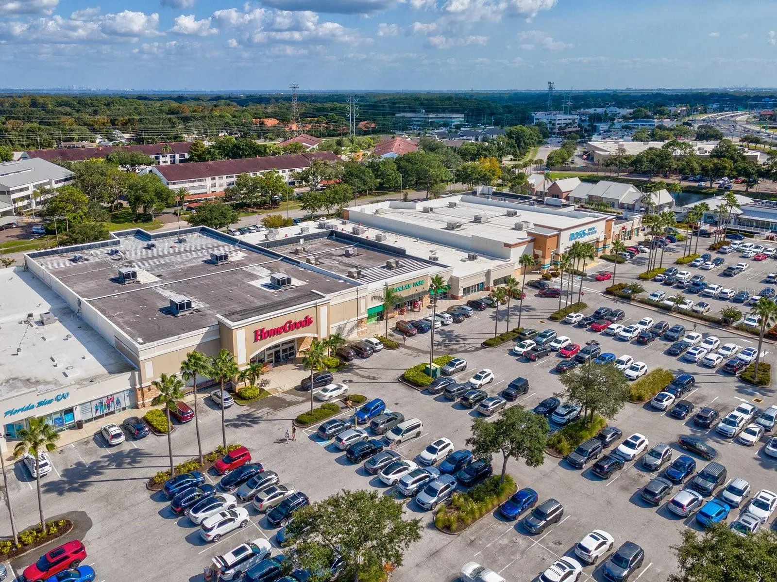 2593 COUNTRYSIDE BLVD #7304 #7304