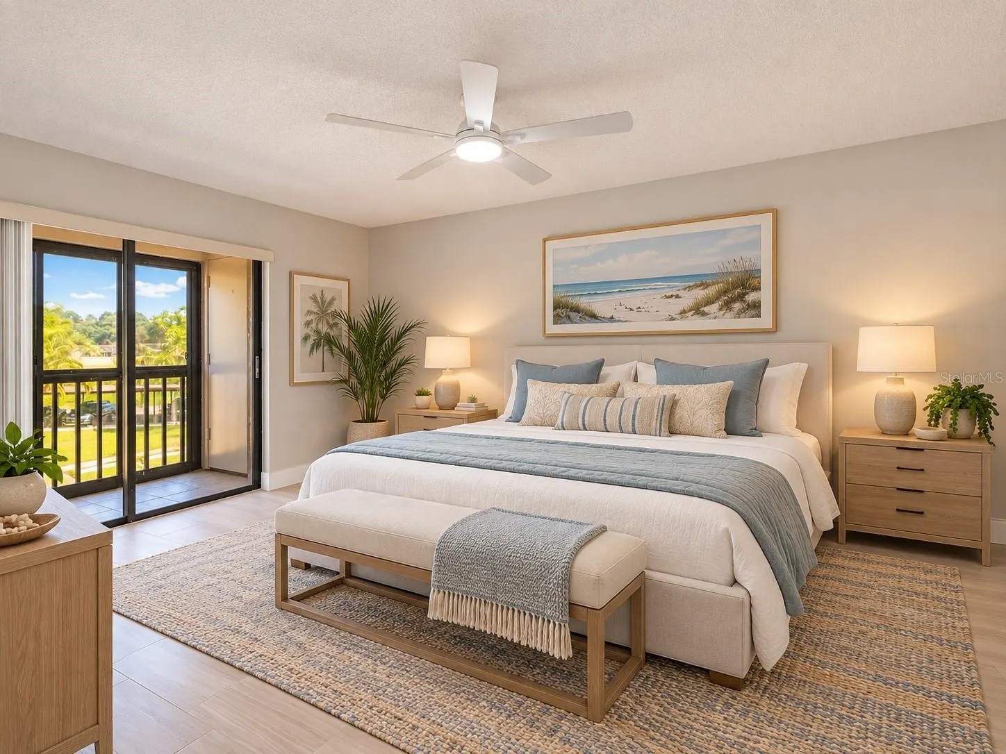2593 COUNTRYSIDE BLVD #7304 #7304