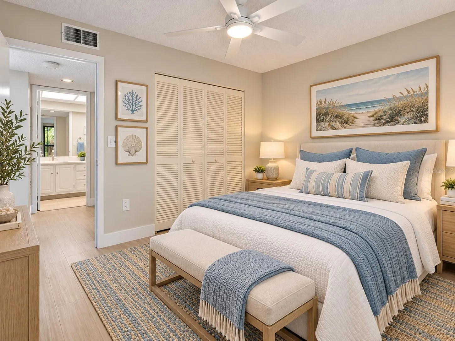 2593 COUNTRYSIDE BLVD #7304 #7304