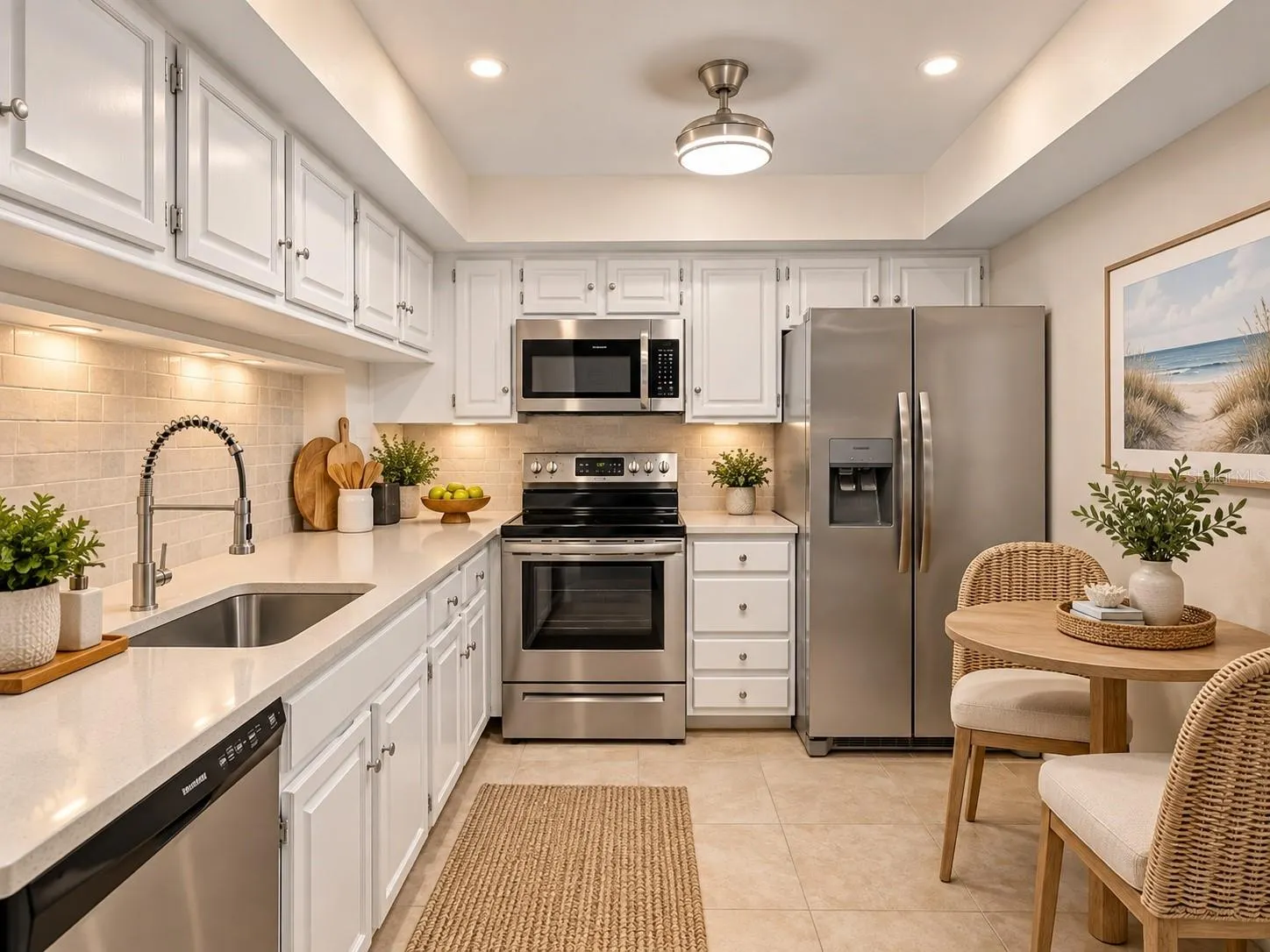 2593 COUNTRYSIDE BLVD #7304 #7304