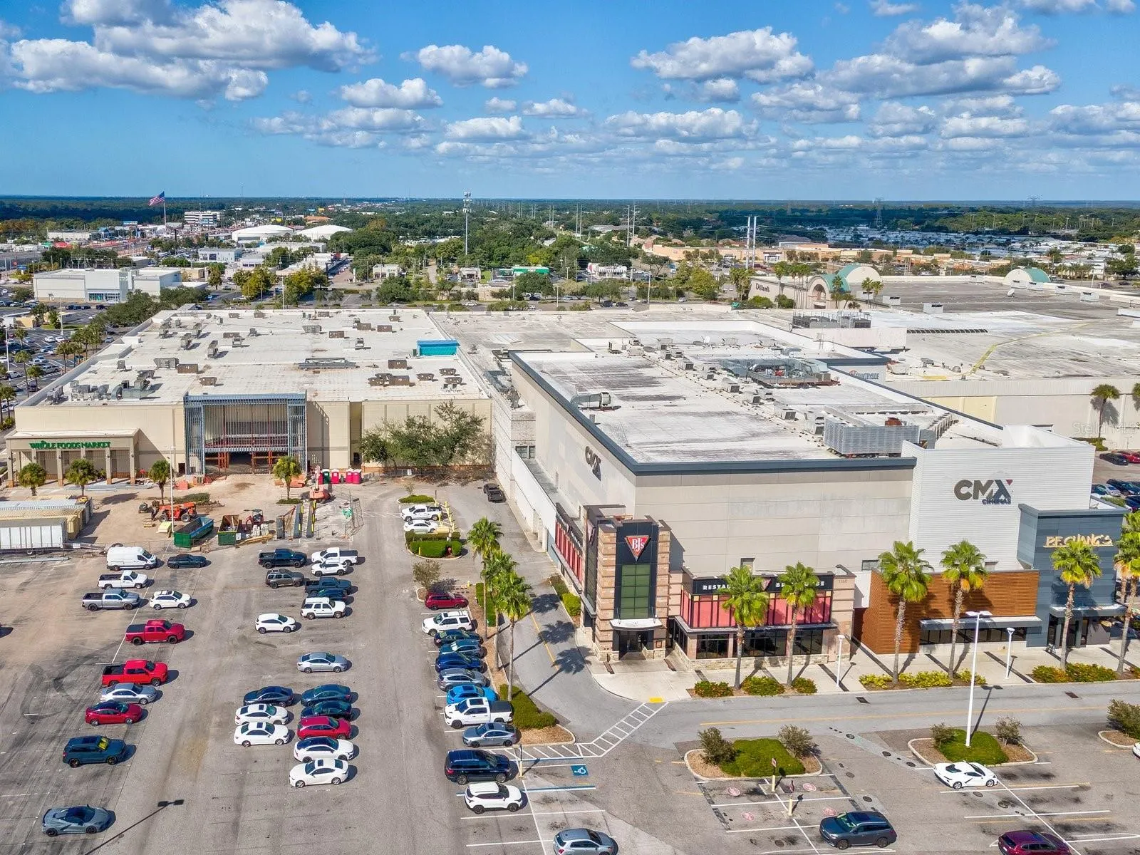 2593 COUNTRYSIDE BLVD #7304 #7304