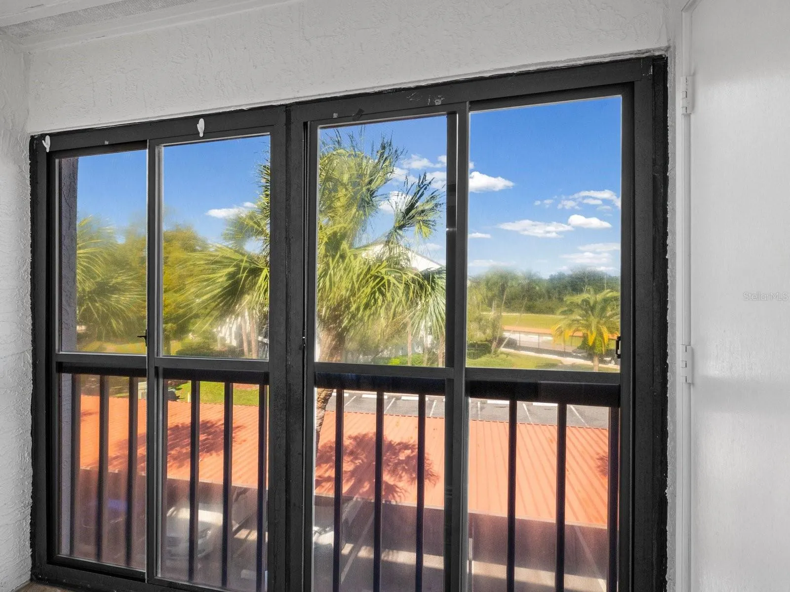 2593 COUNTRYSIDE BLVD #7304 #7304