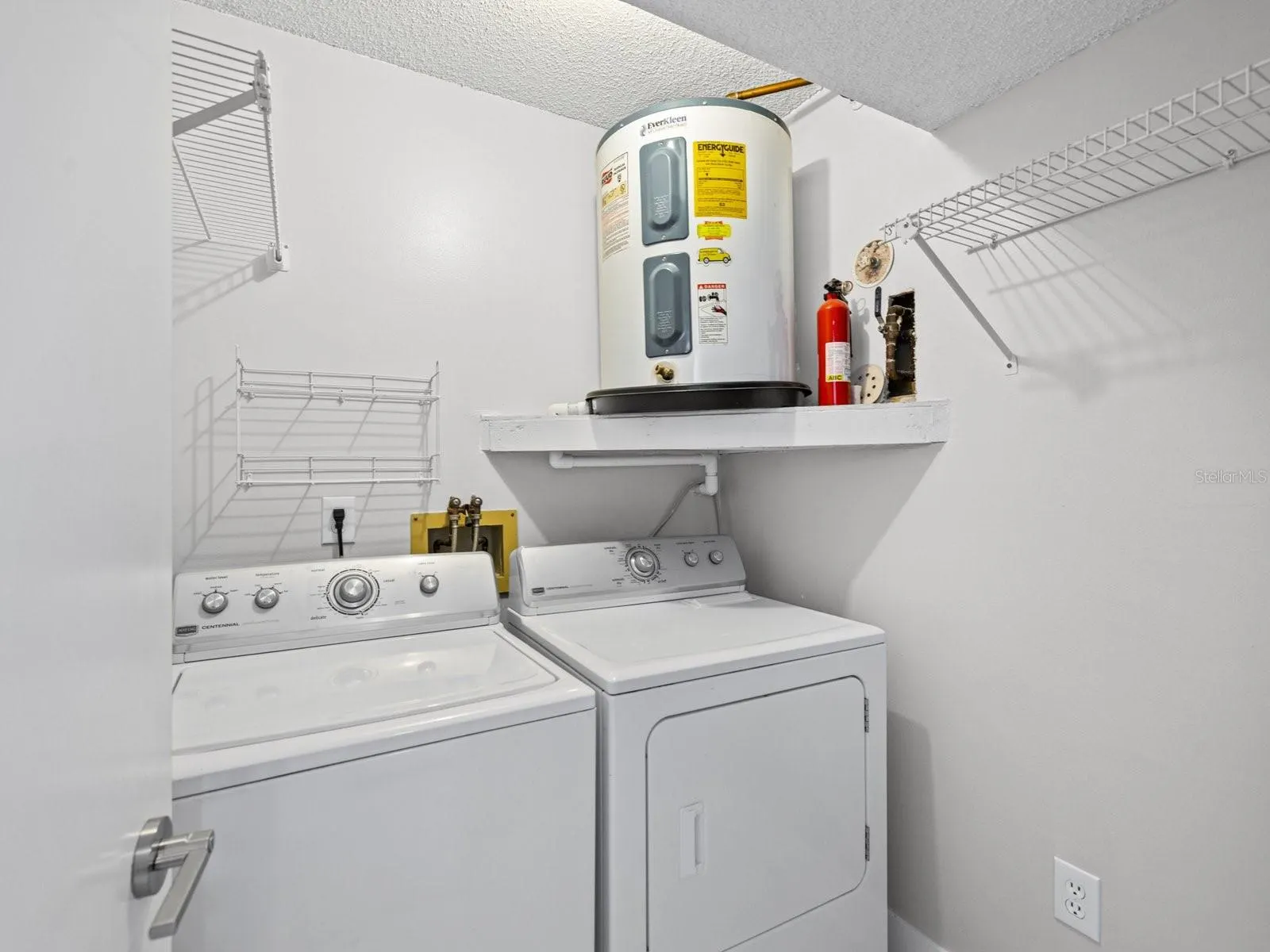 2593 COUNTRYSIDE BLVD #7304 #7304