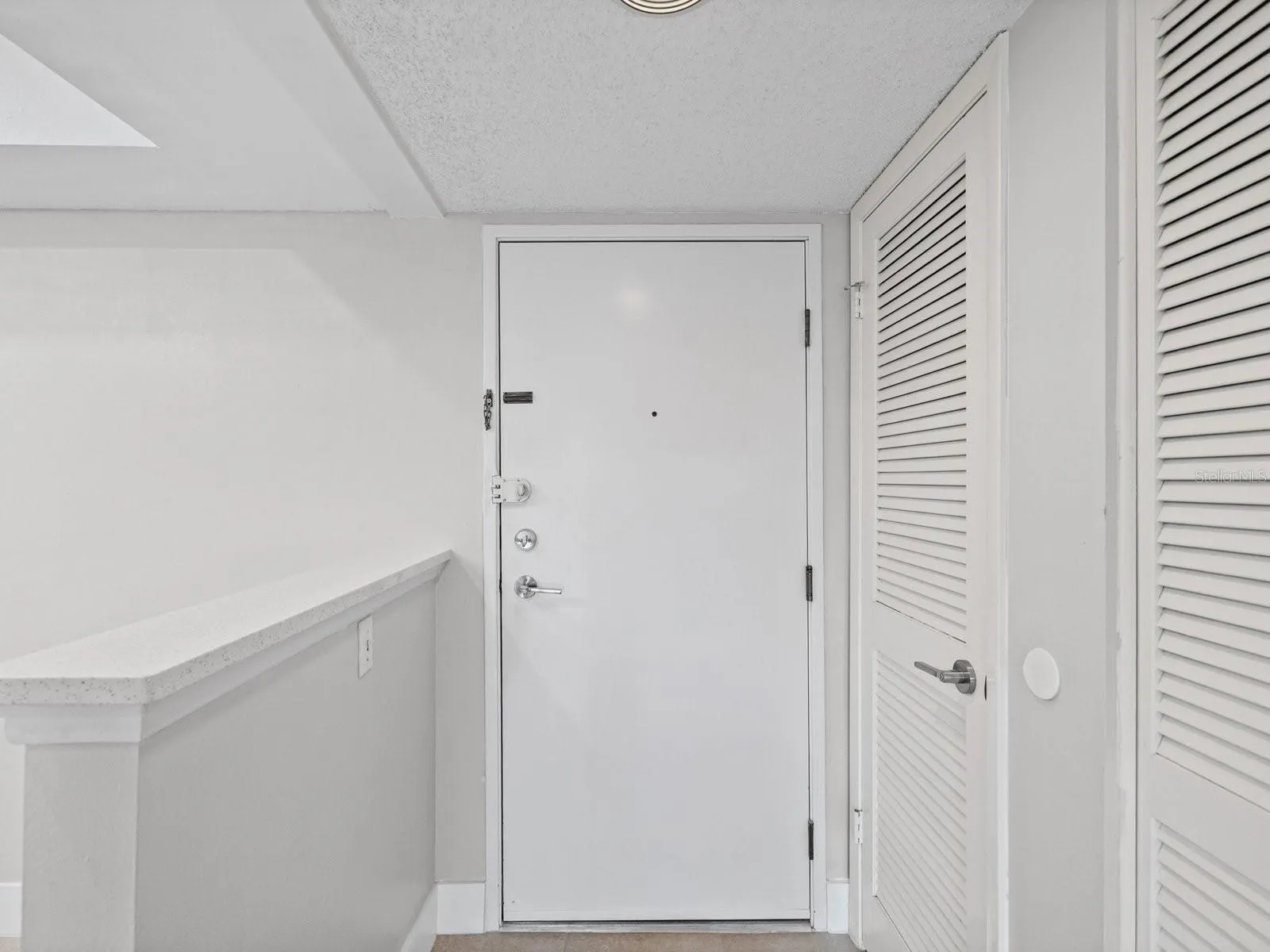 2593 COUNTRYSIDE BLVD #7304 #7304