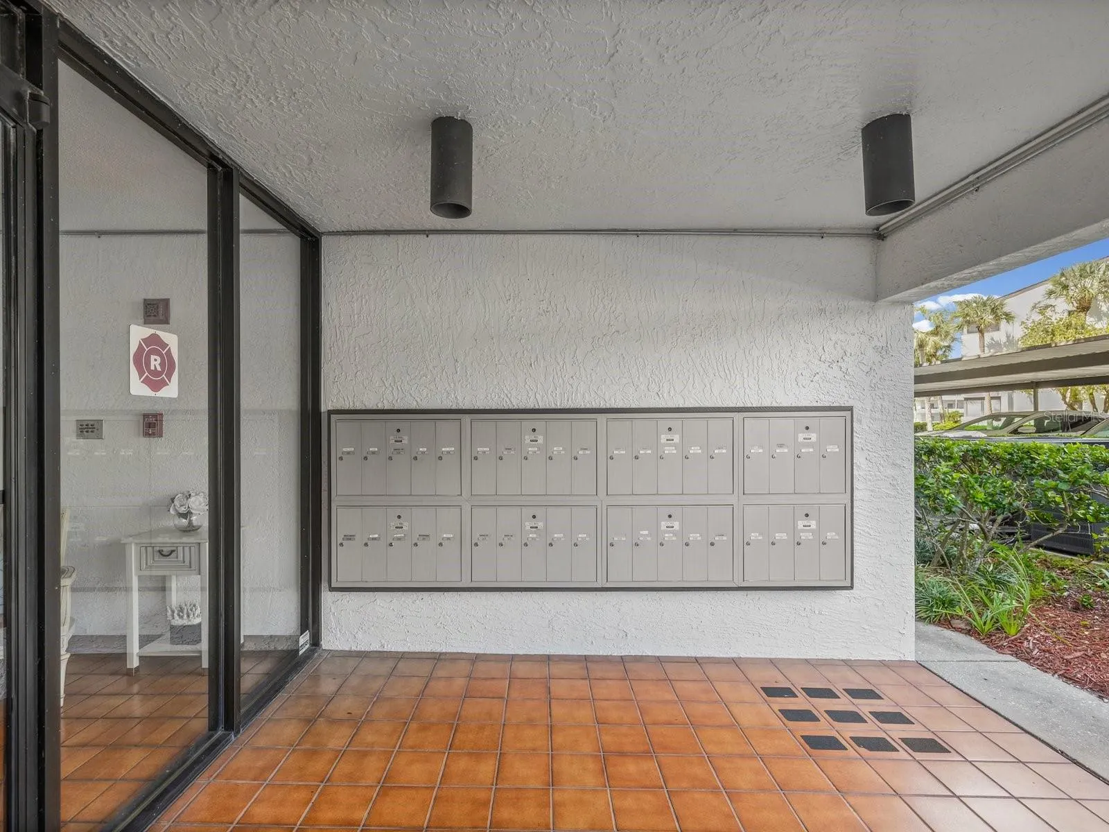 2593 COUNTRYSIDE BLVD #7304 #7304
