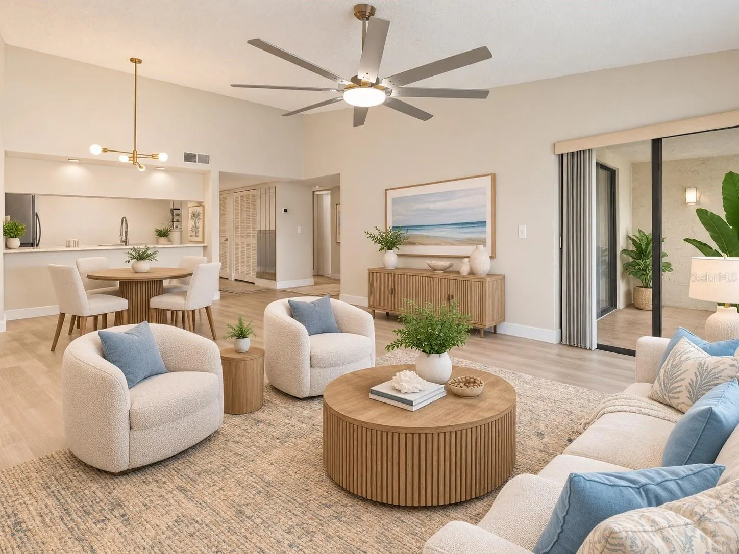 2593 COUNTRYSIDE BLVD #7304 #7304