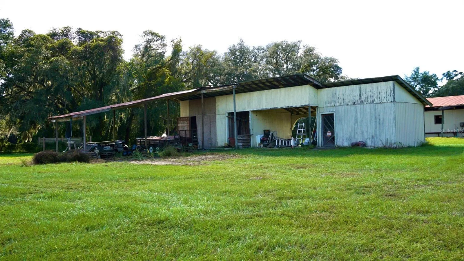 36178 GRESHAM RD