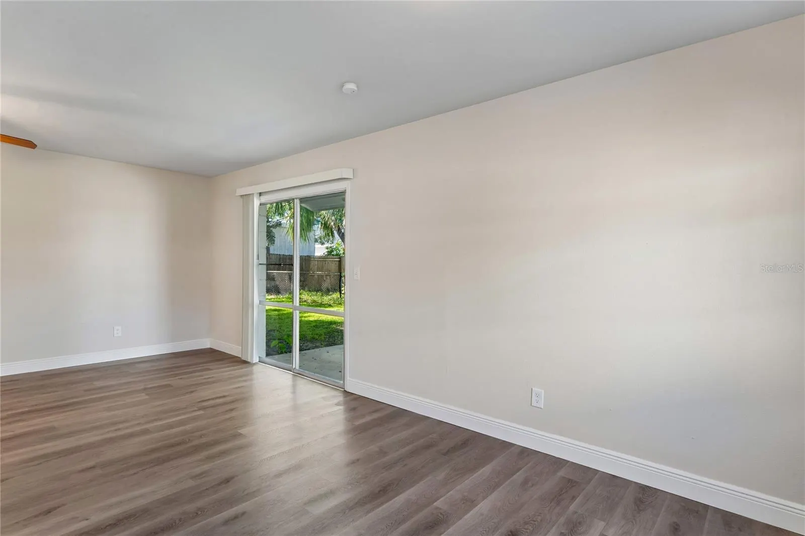 4810 WYNWOOD DR