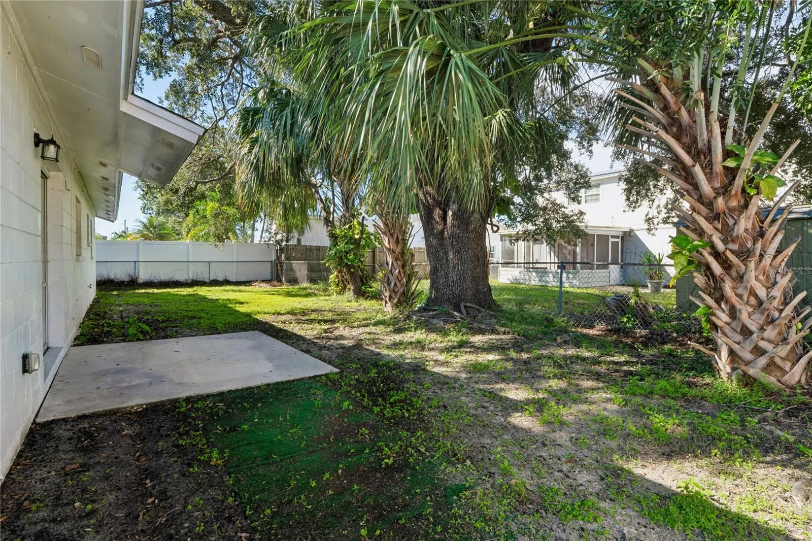4810 WYNWOOD DR