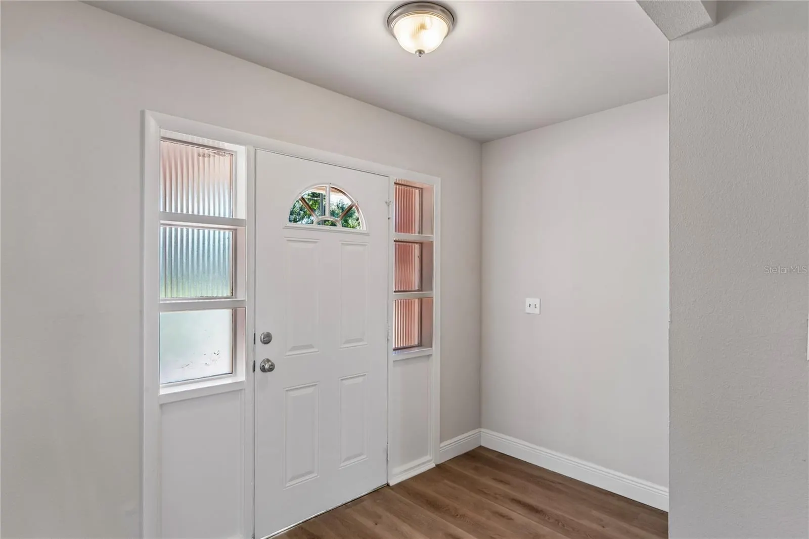 4810 WYNWOOD DR