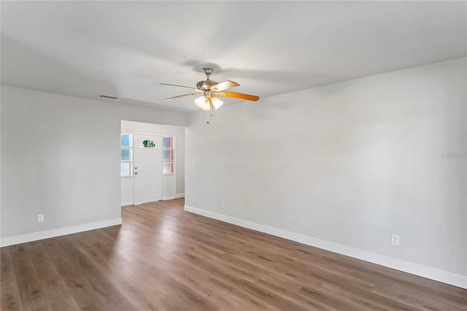 4810 WYNWOOD DR