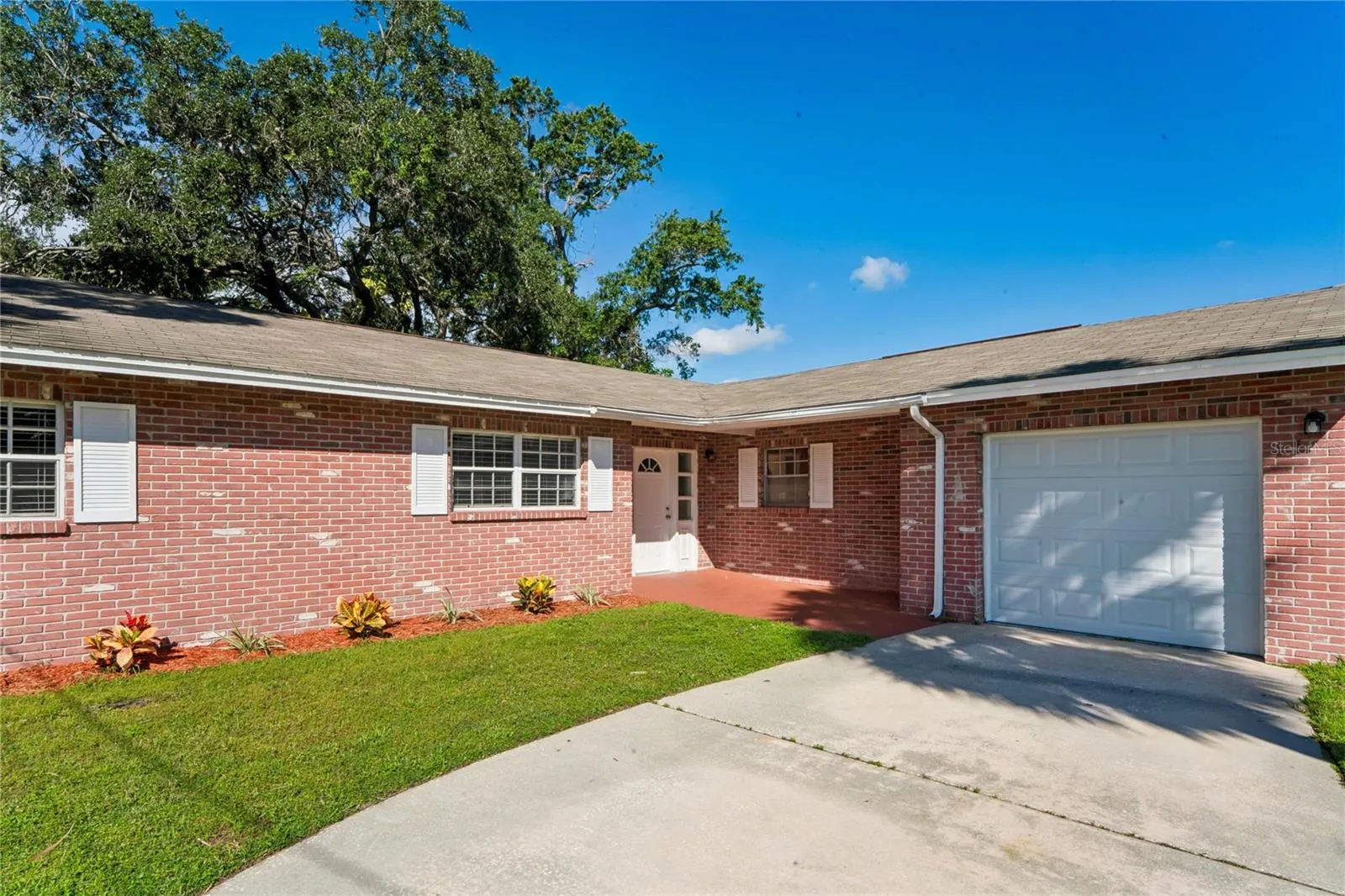 4810 WYNWOOD DR