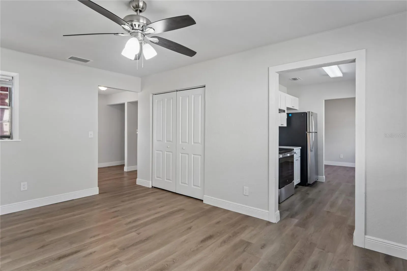 4810 WYNWOOD DR