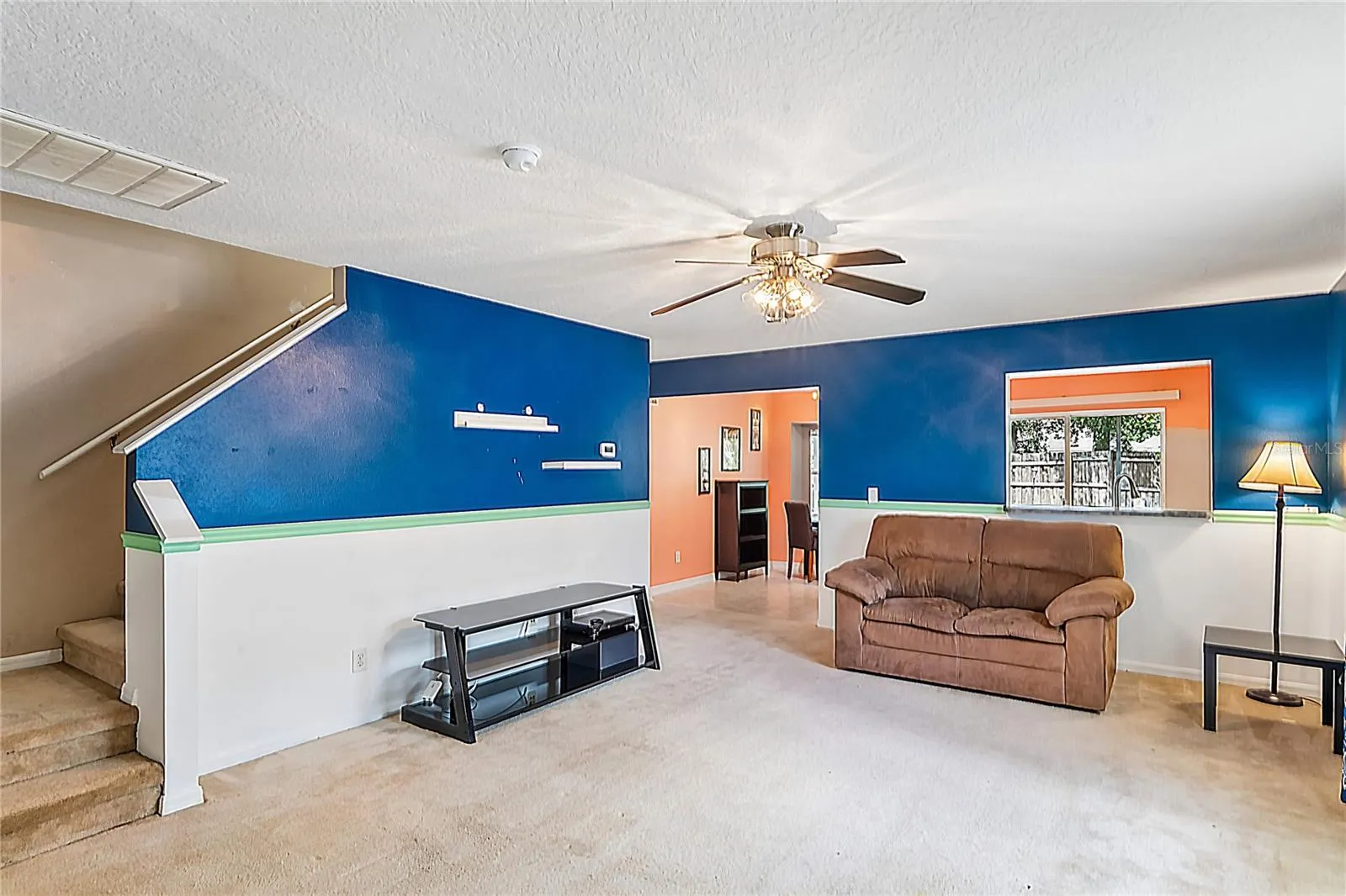 7451 OXFORD GARDEN CIR
