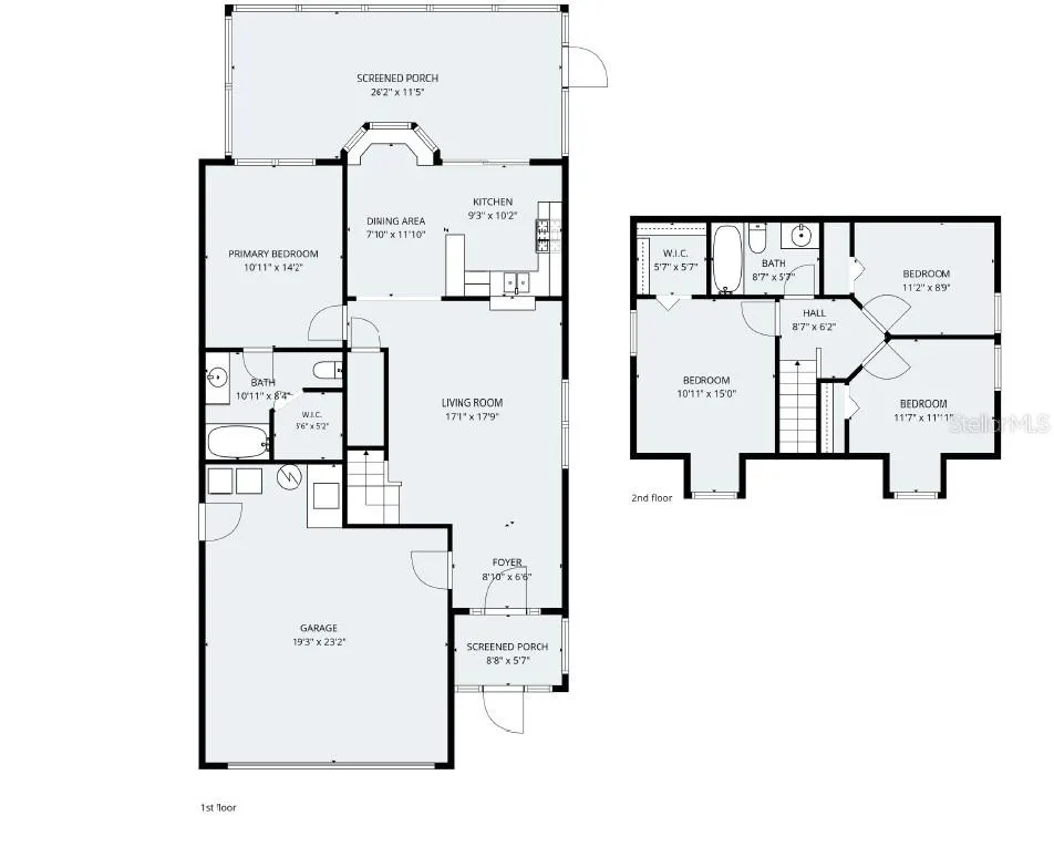 7451 OXFORD GARDEN CIR