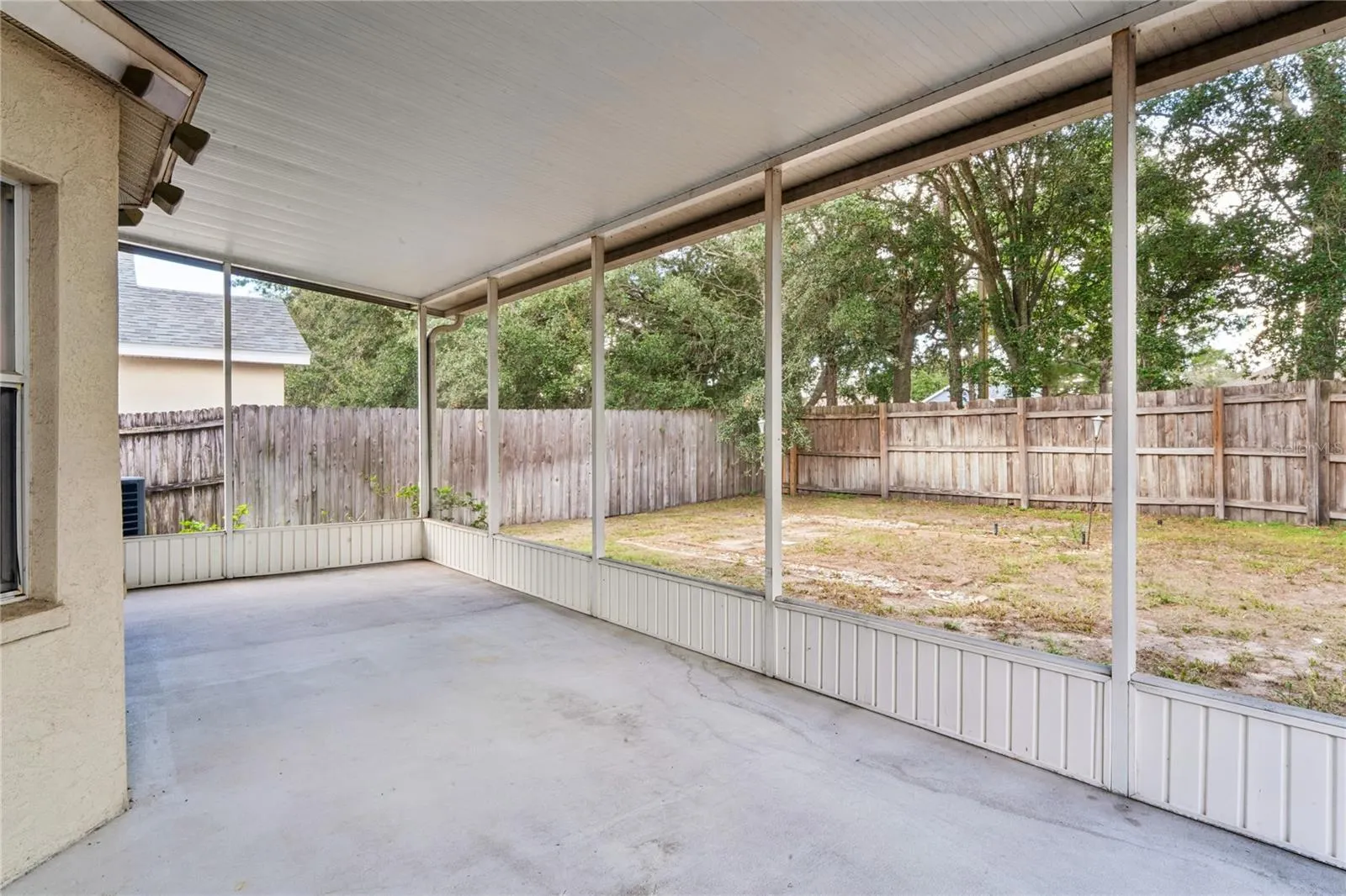 7451 OXFORD GARDEN CIR