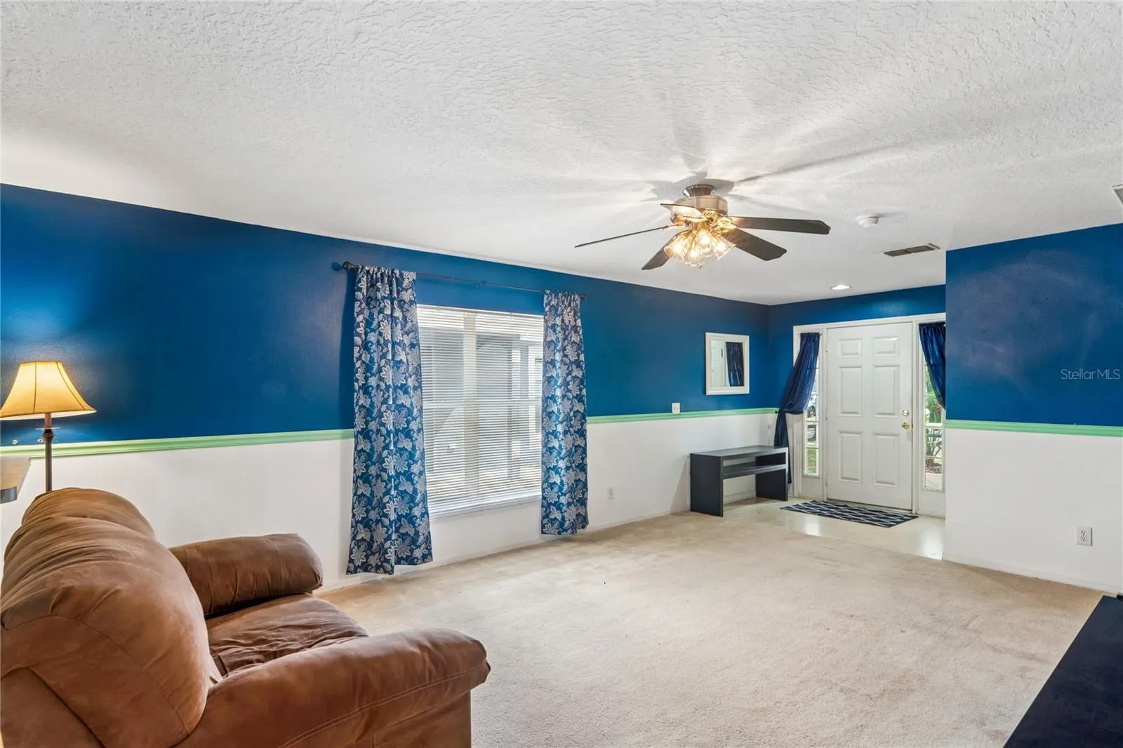 7451 OXFORD GARDEN CIR