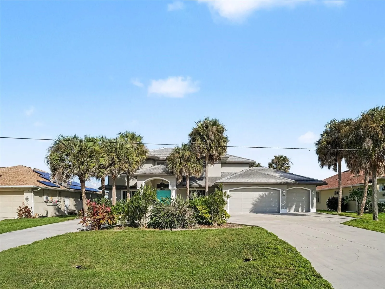 2674 LAKE VIEW BLVD