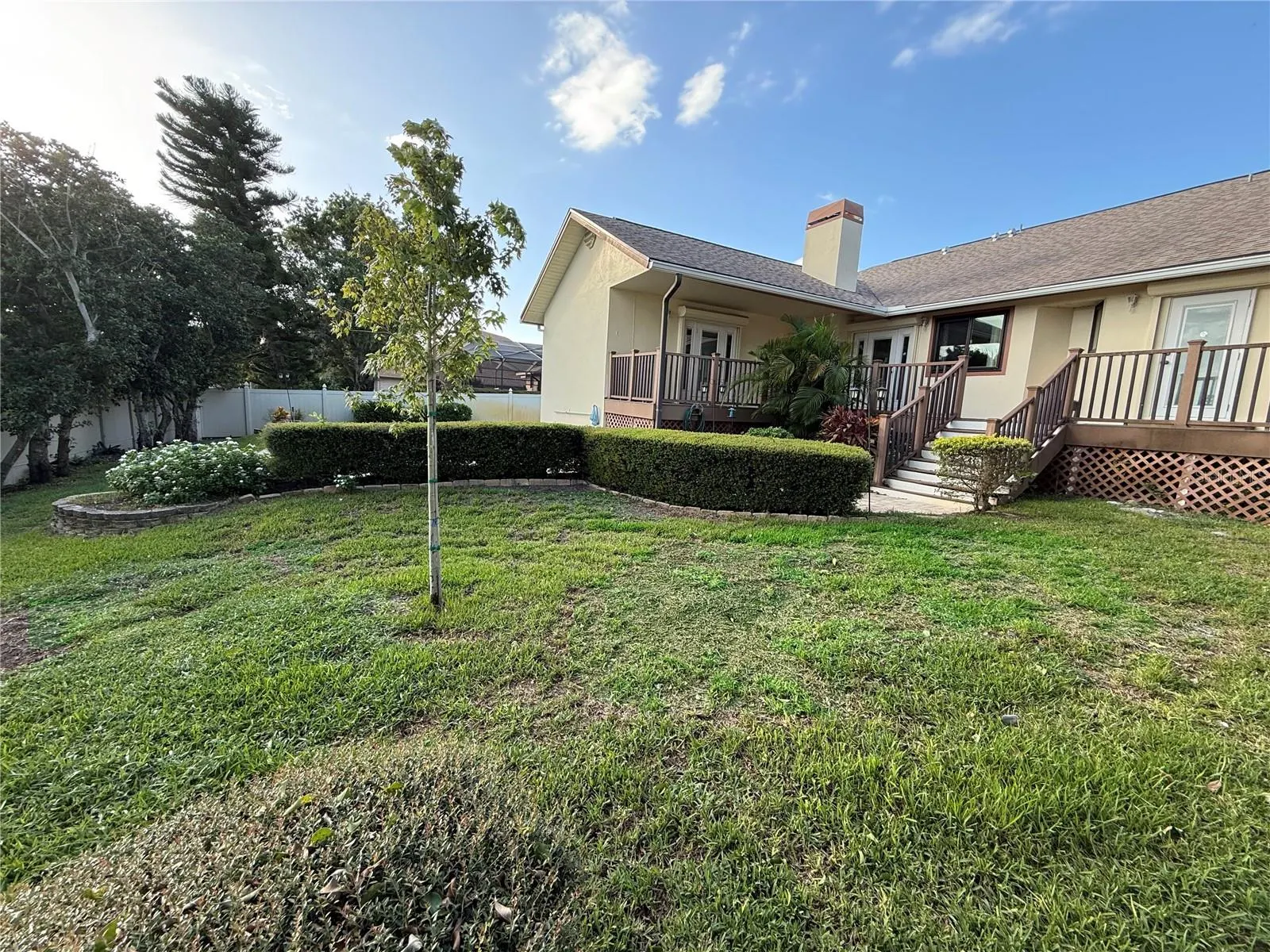 13000 FARMINGTON TRL