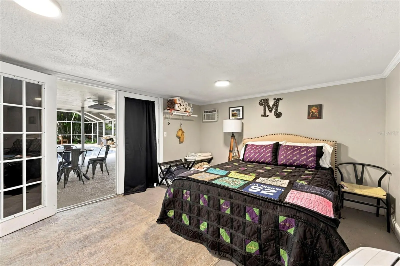 5105 W COUNTRY CLUB DR