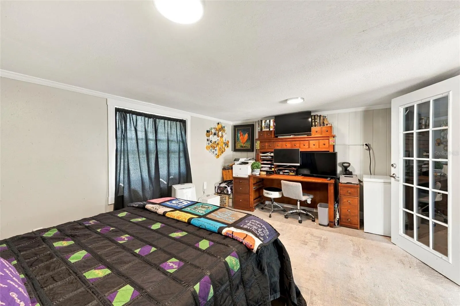 5105 W COUNTRY CLUB DR