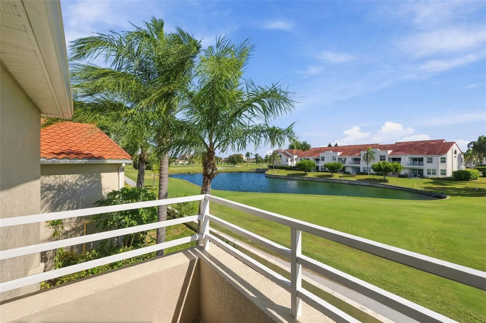 6101 MIRADA CIR