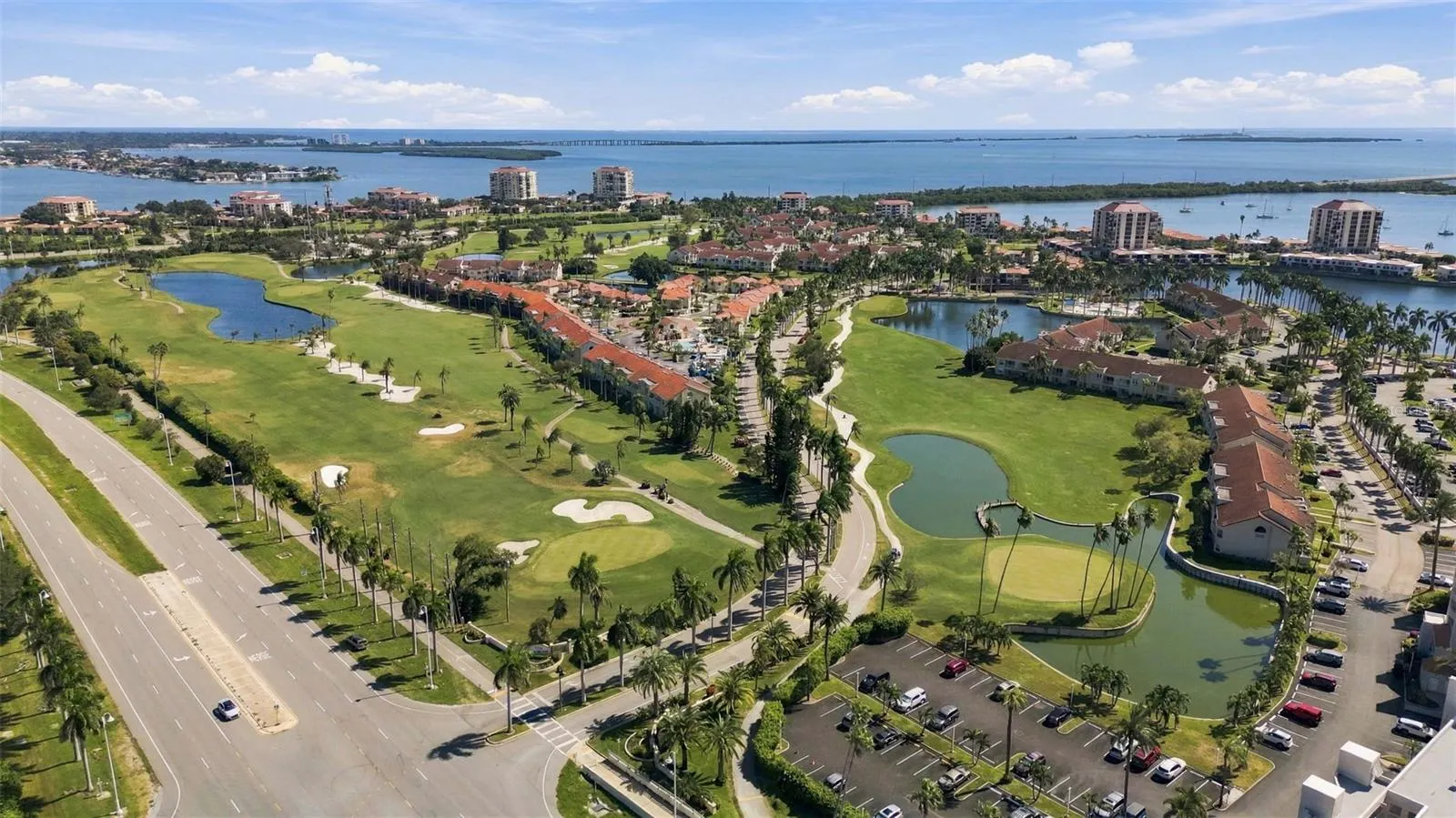 6101 MIRADA CIR