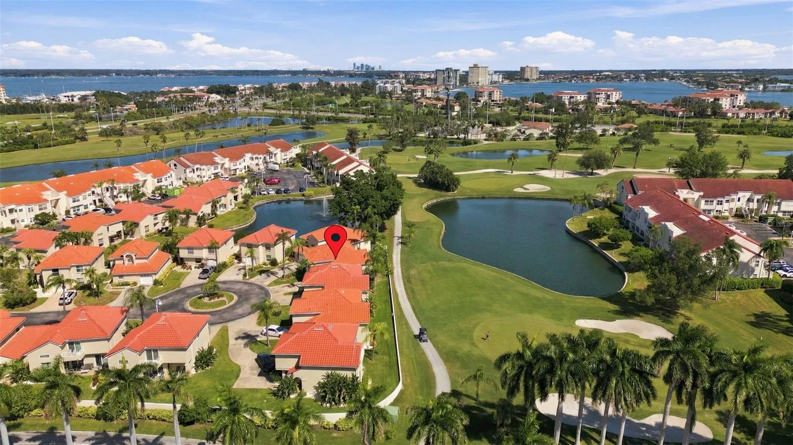 6101 MIRADA CIR