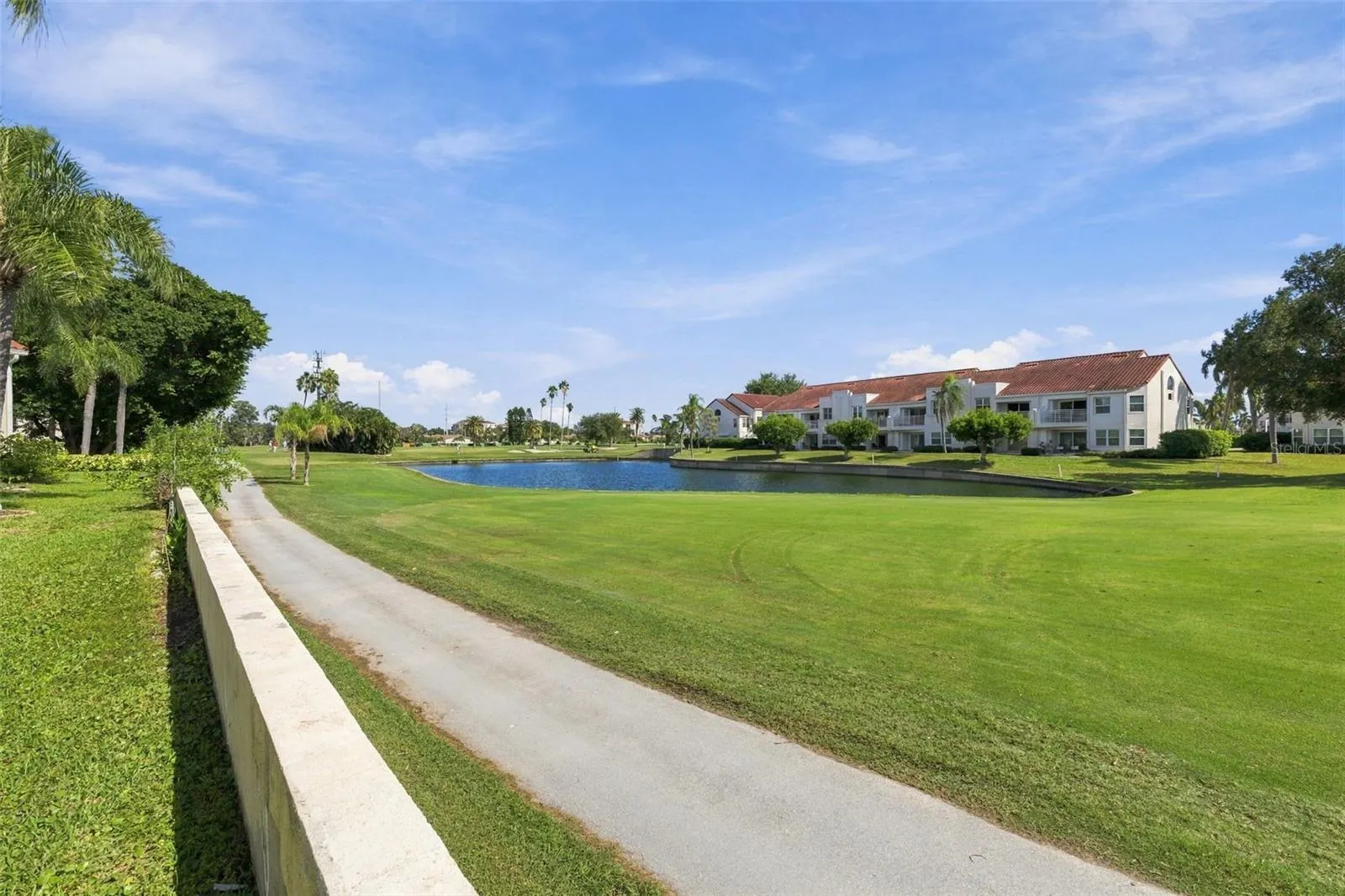 6101 MIRADA CIR