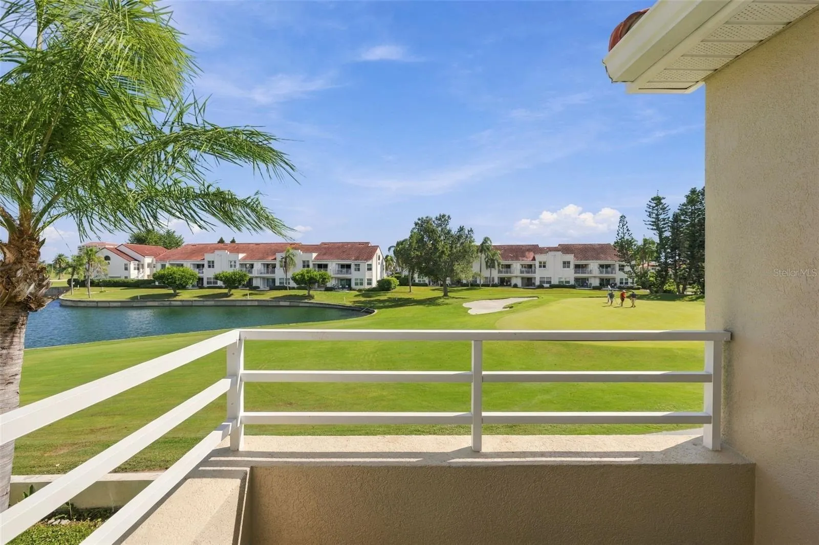 6101 MIRADA CIR