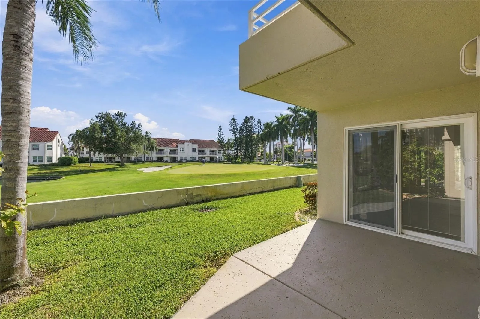 6101 MIRADA CIR