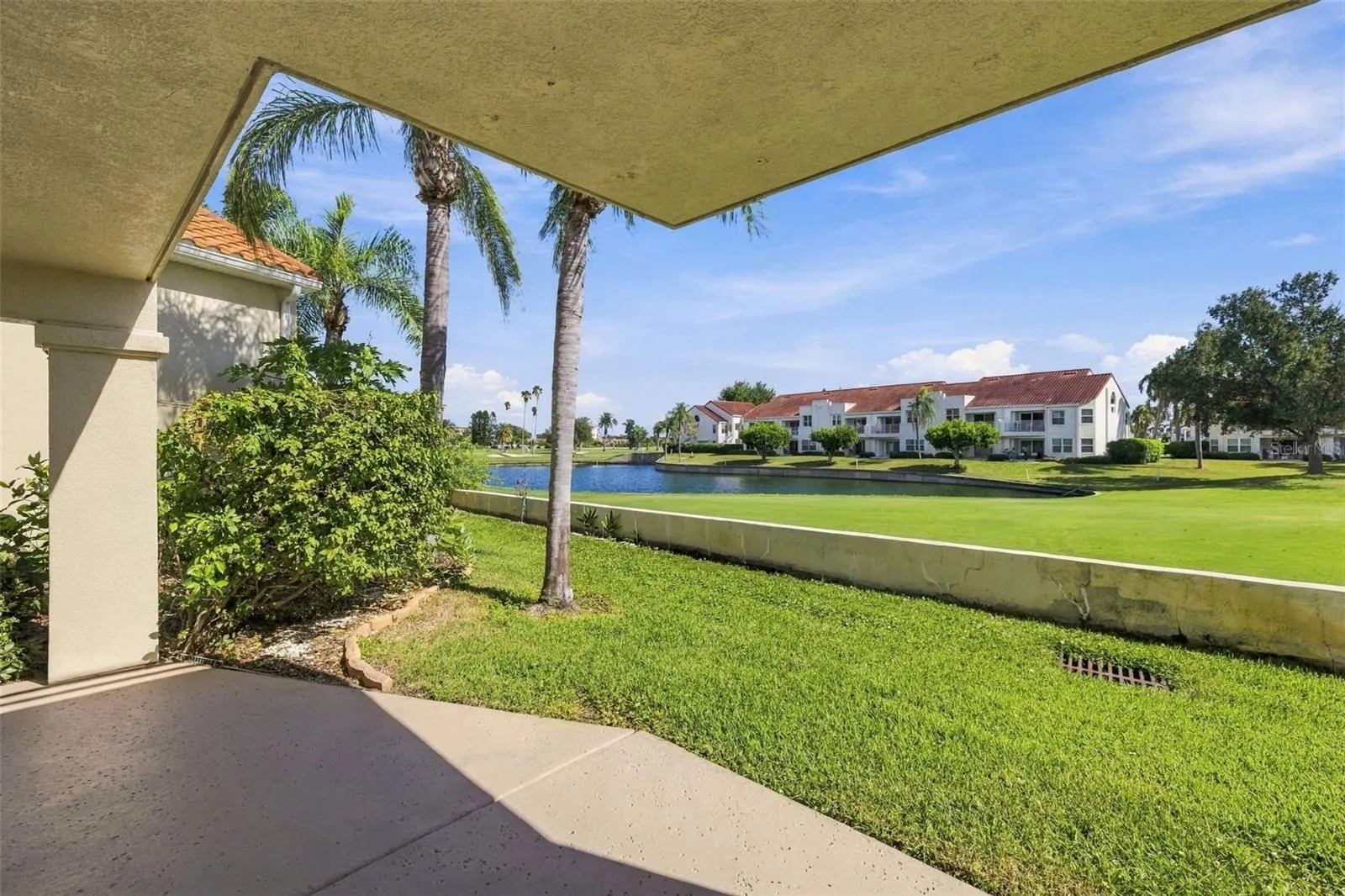 6101 MIRADA CIR