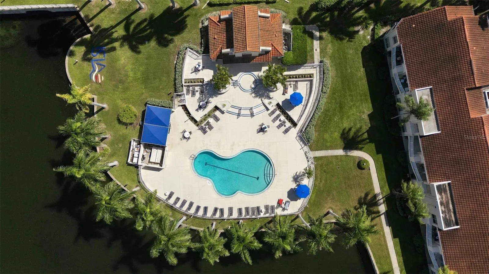 6101 MIRADA CIR