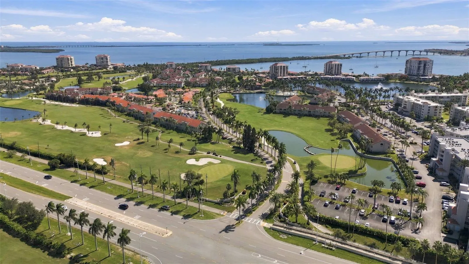 6101 MIRADA CIR