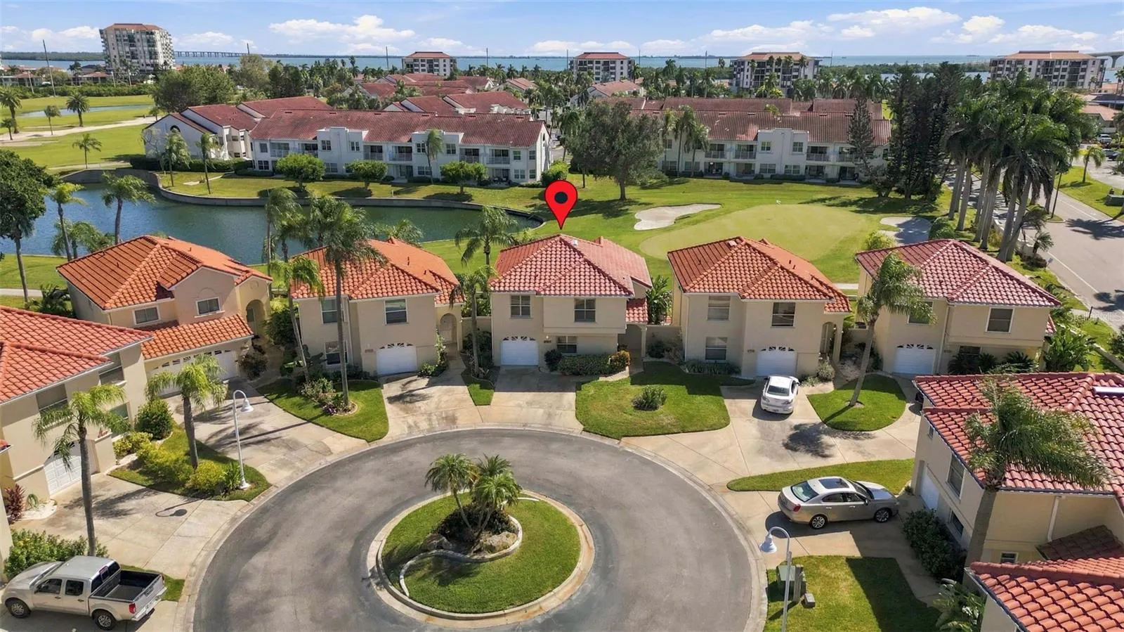 6101 MIRADA CIR