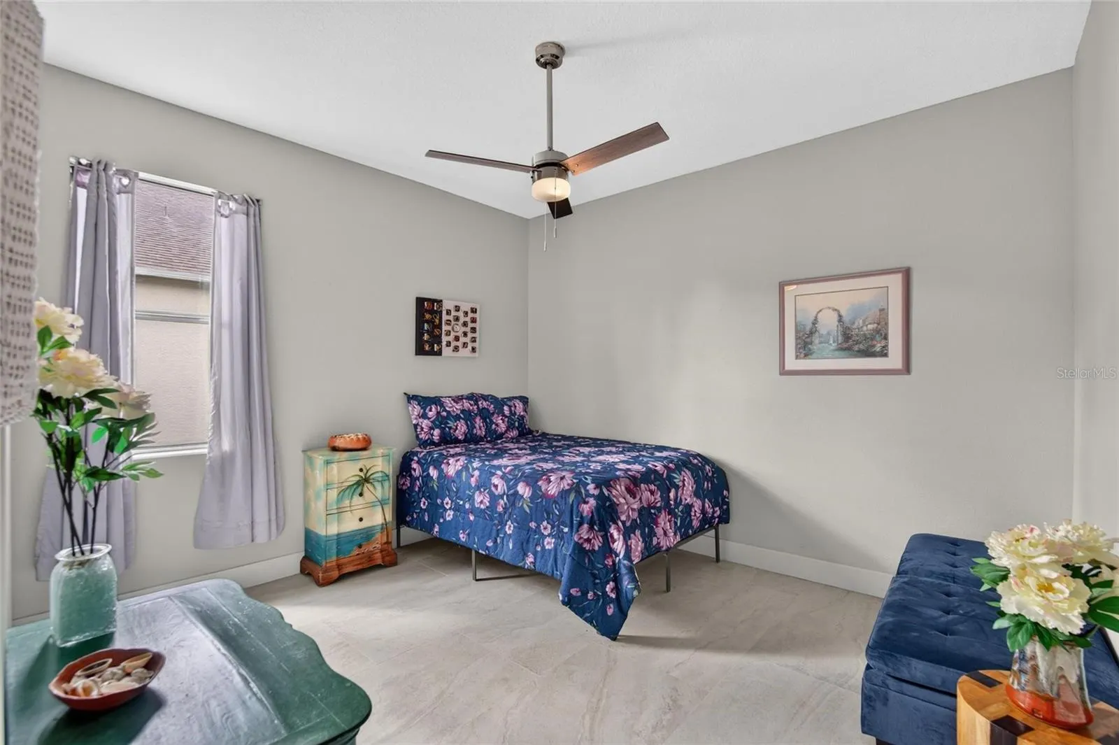 302 STAR SHELL DR