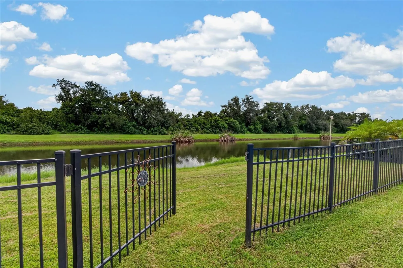 302 STAR SHELL DR