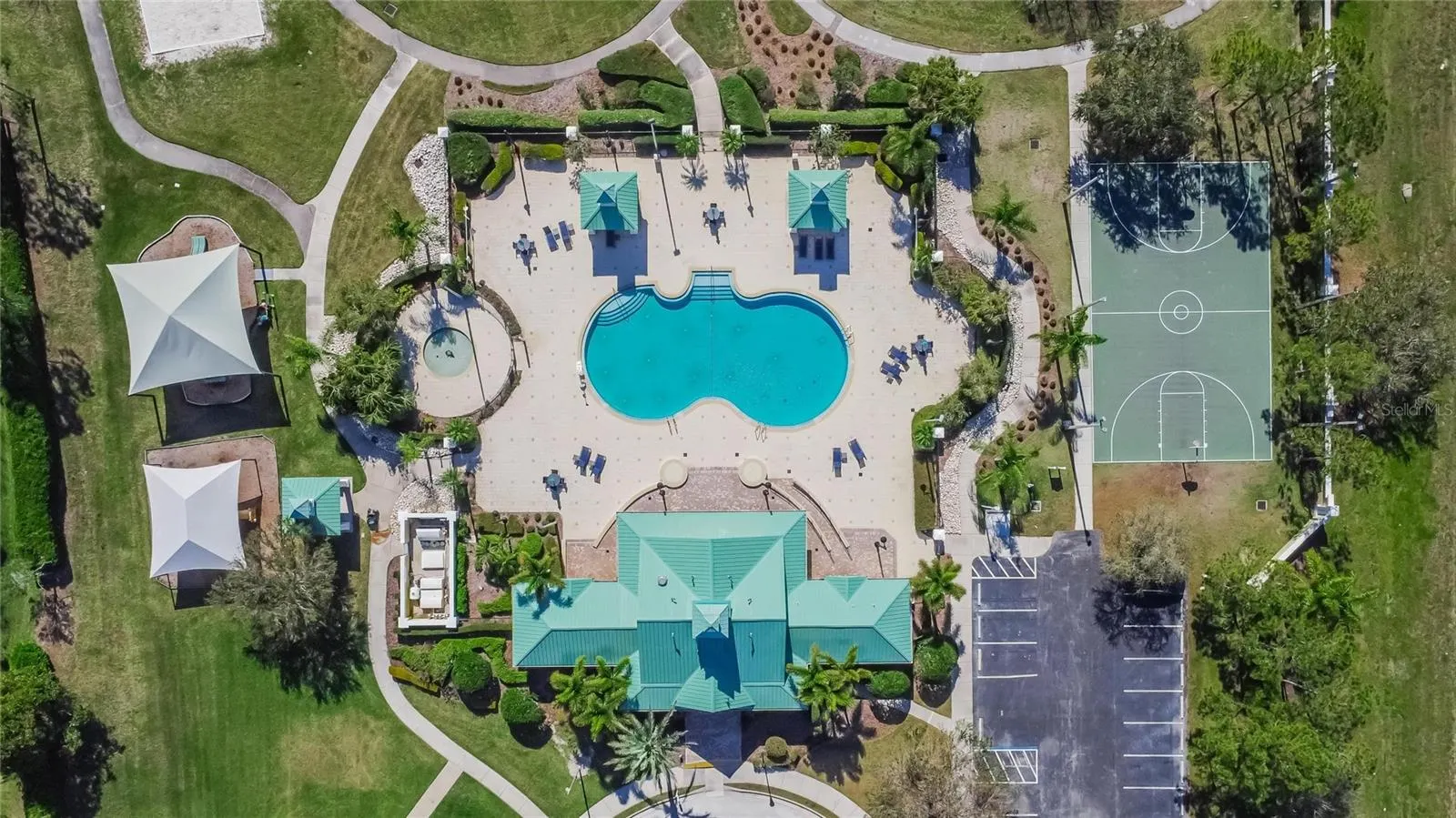 302 STAR SHELL DR