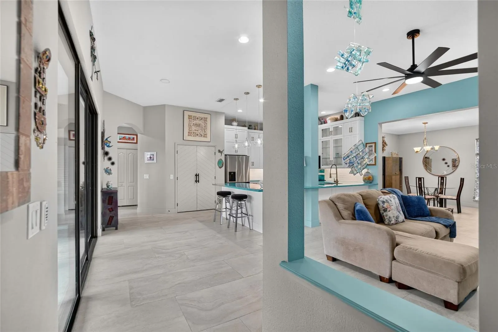 302 STAR SHELL DR