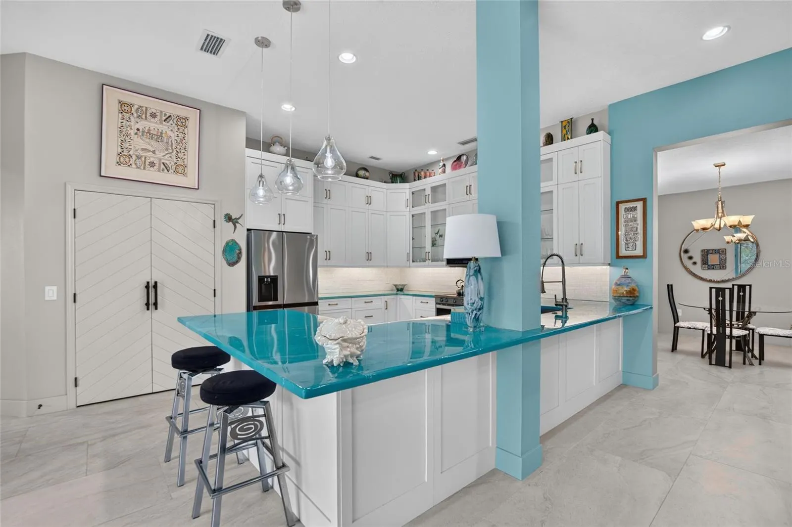 302 STAR SHELL DR