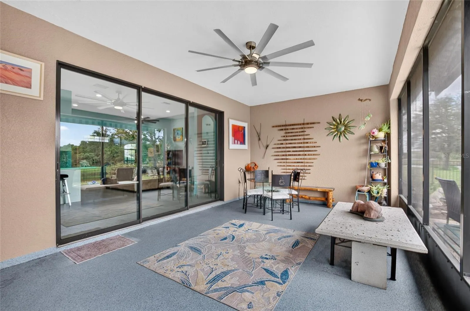 302 STAR SHELL DR