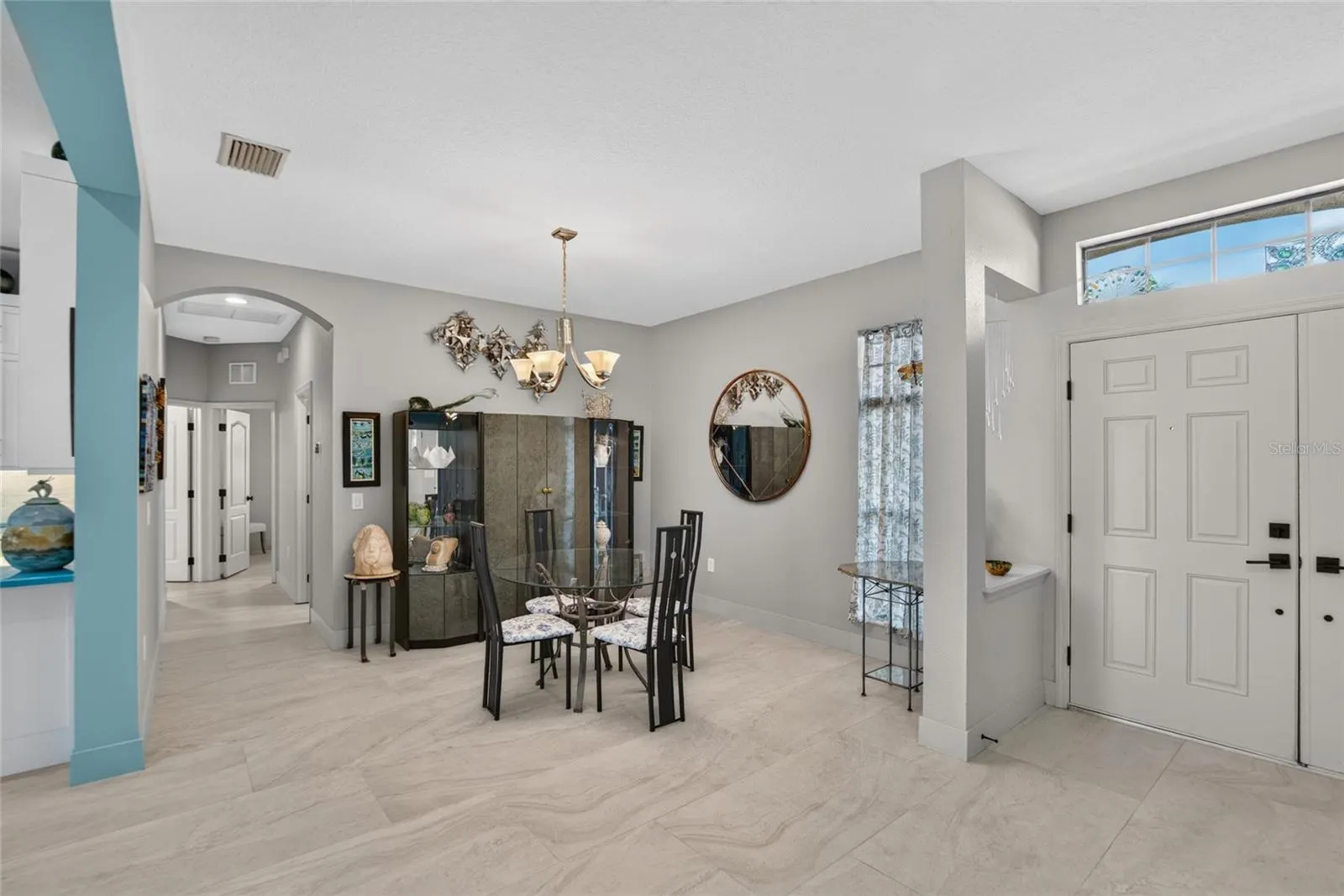 302 STAR SHELL DR